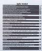 AQQ Magazyn Komiksów 1 (19) 2000